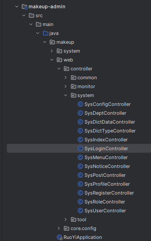 image-20240430132836886