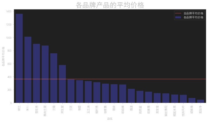 image-20240420155027534