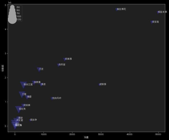 image-20240420160038024