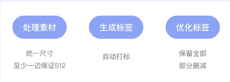 image-20240426094917300