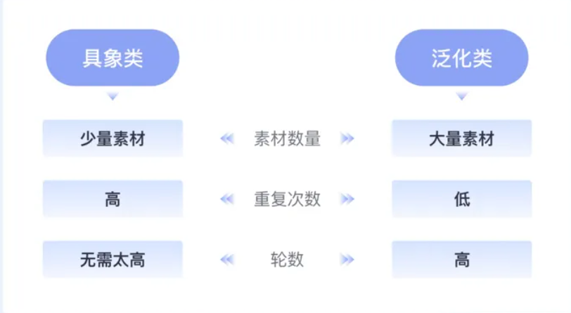 image-20240426101211508