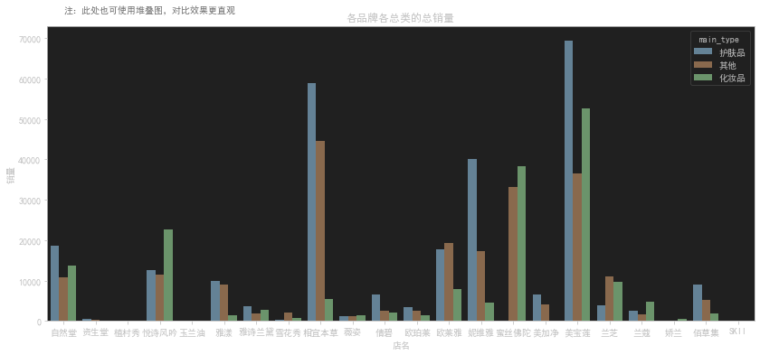 image-20240420152138014