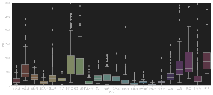 image-20240420154549889