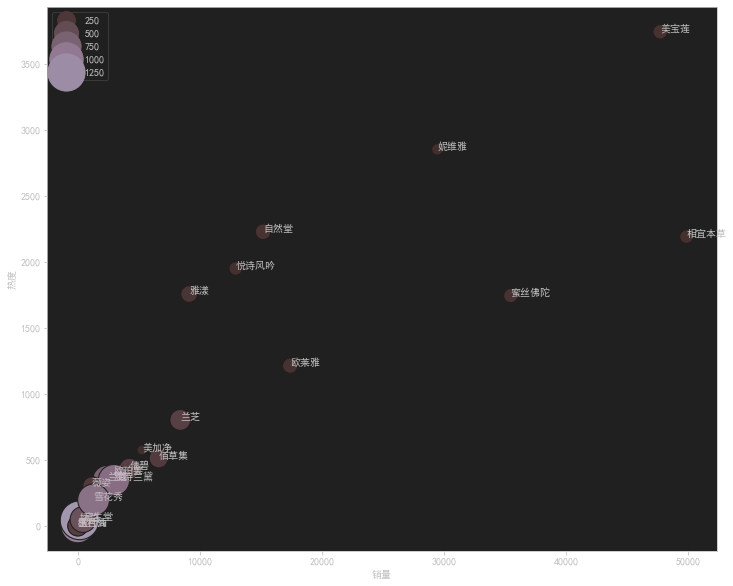 image-20240420154606255