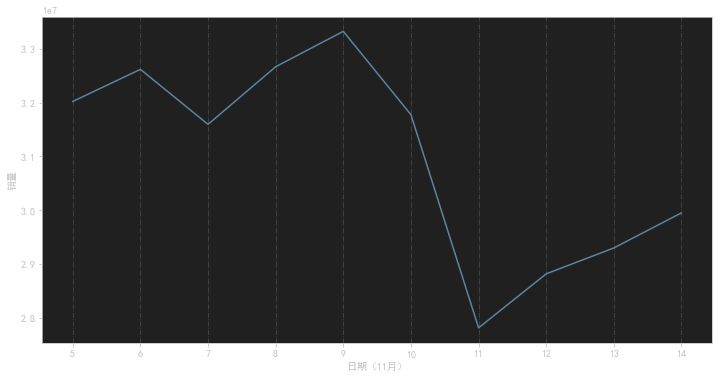 image-20240420160602719