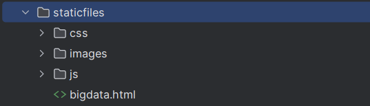 image-20240430155905649