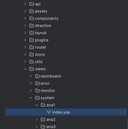 image-20240430184813282