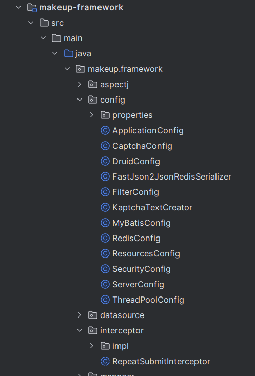 image-20240430185117173