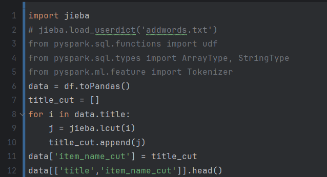 image-20240501093316566