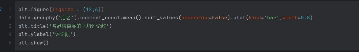 image-20240501093858249