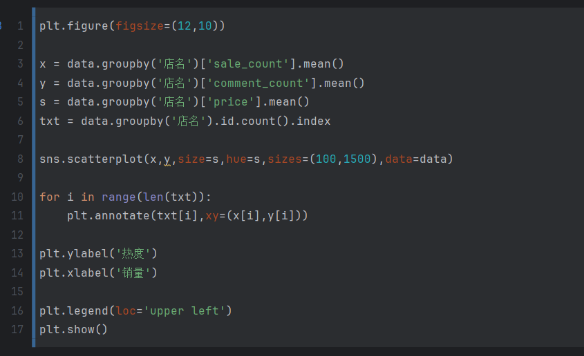 image-20240501093918660