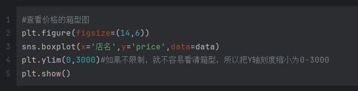 image-20240501093938689