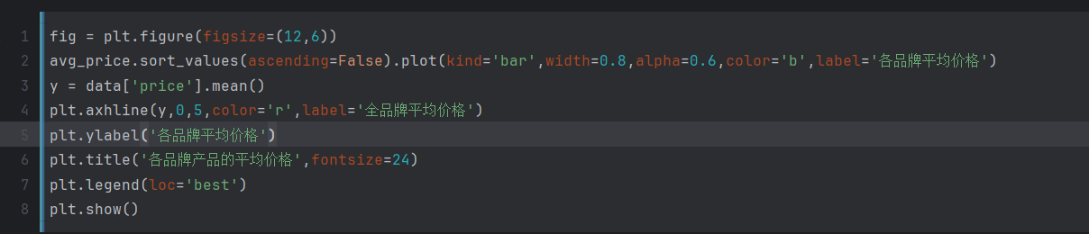 image-20240501094030190