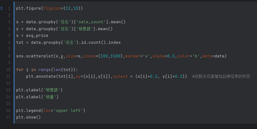 image-20240501094100260