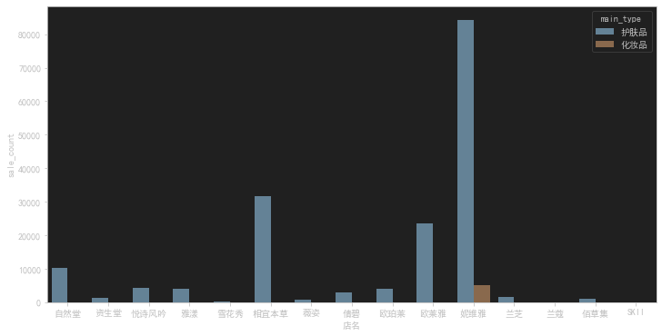 image-20240501094405071