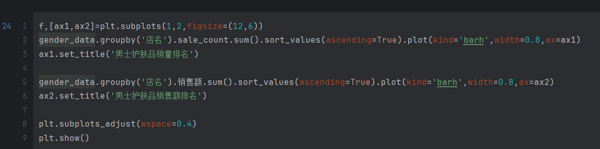 image-20240501094423561