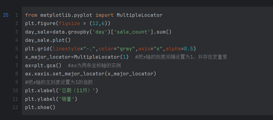 image-20240501094444306