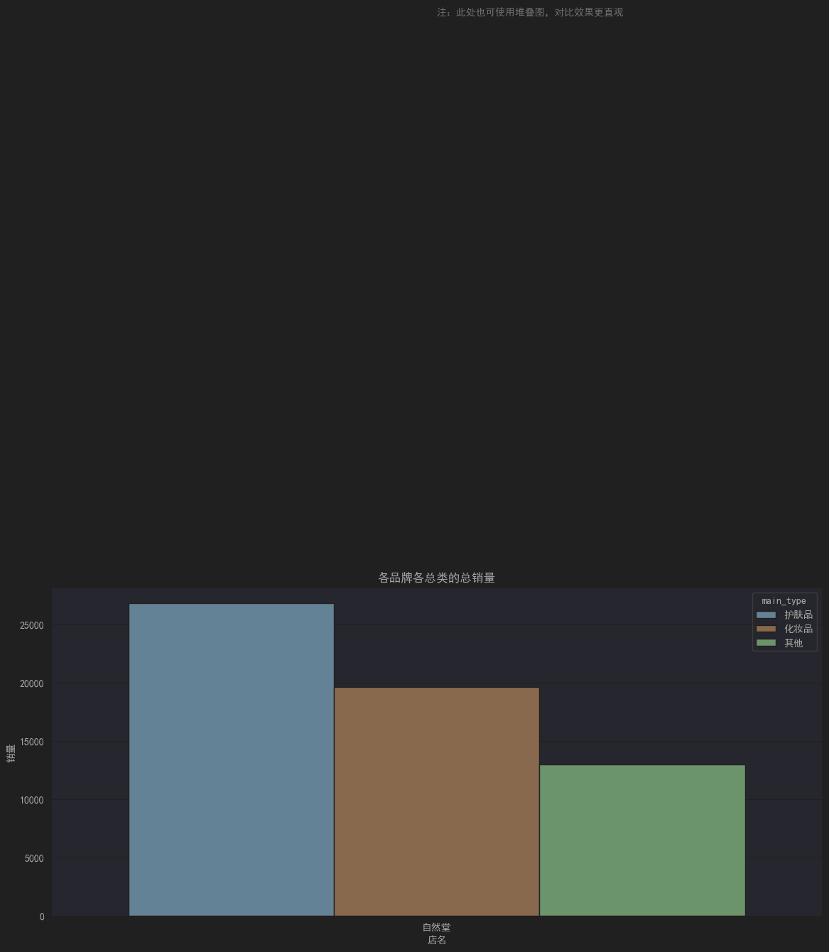 image-20240501094711082