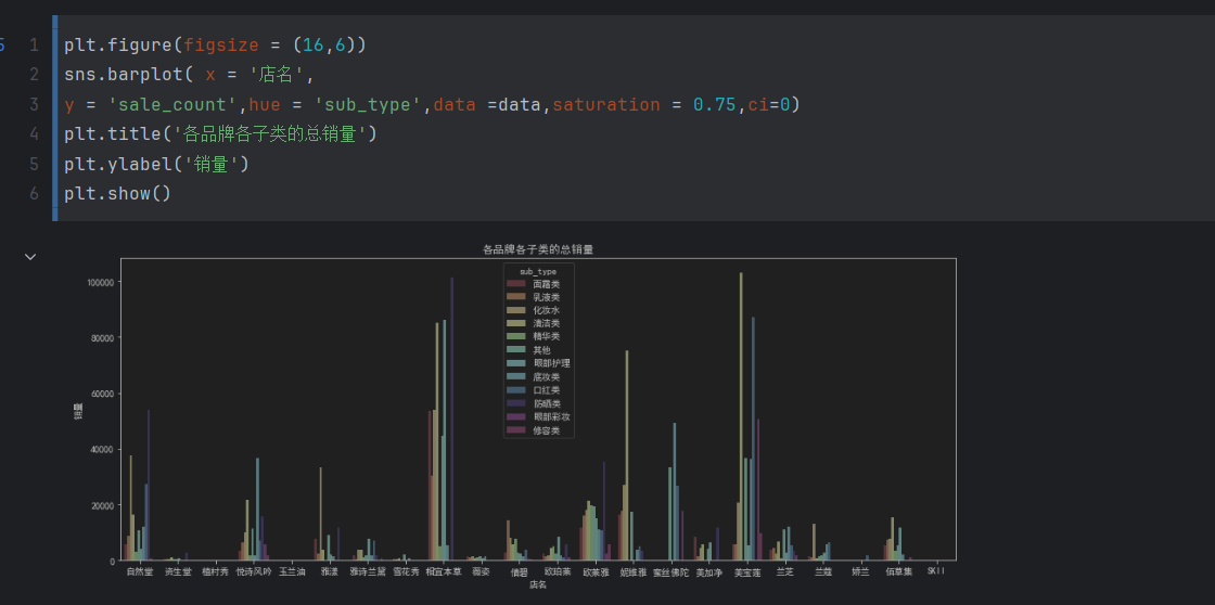 image-20240501094941786