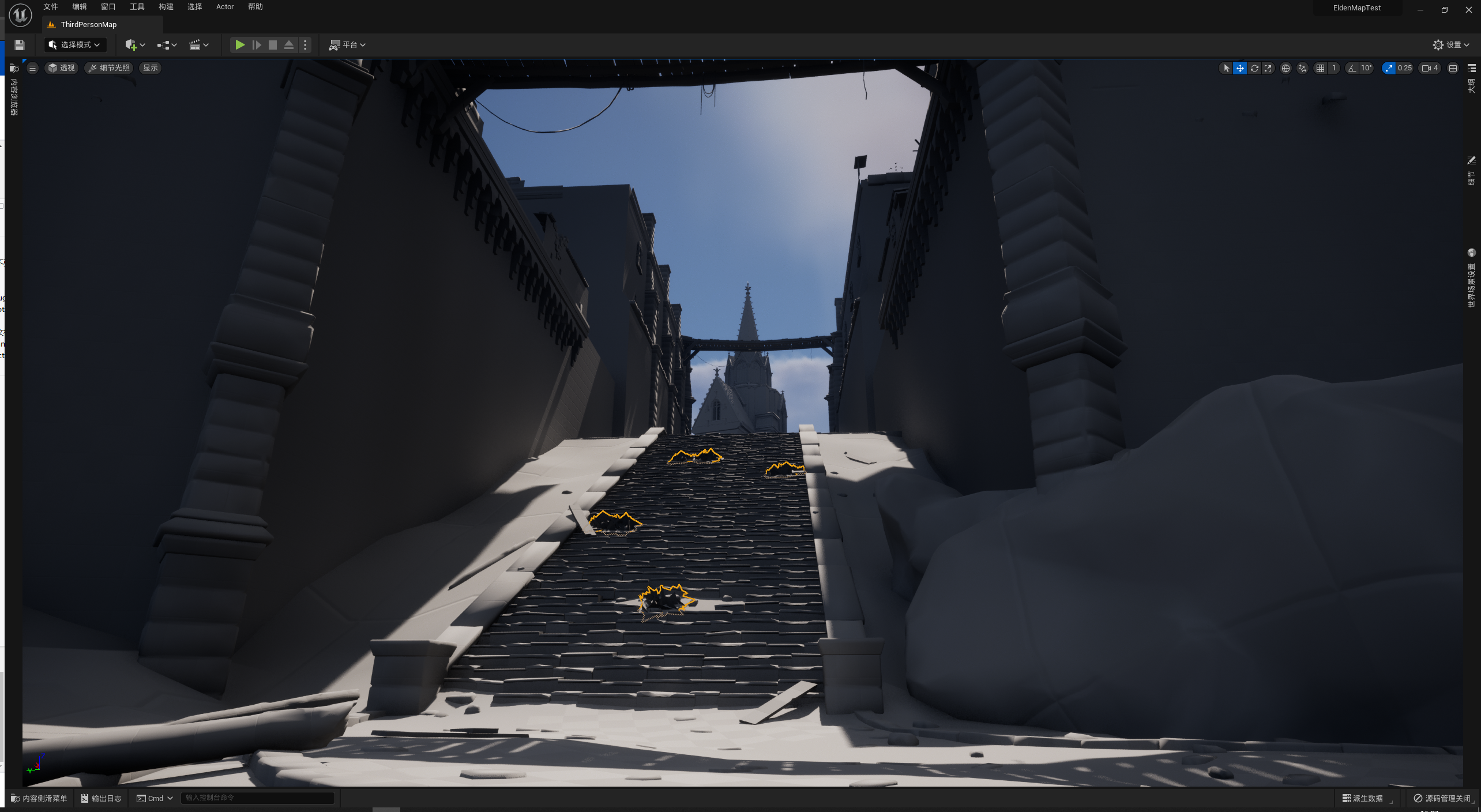 image2022-4-8_16-7-28.png image2022-4-8_16-7-28.png