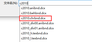 image2022-4-8_16-28-22.png image2022-4-8_16-28-22.png