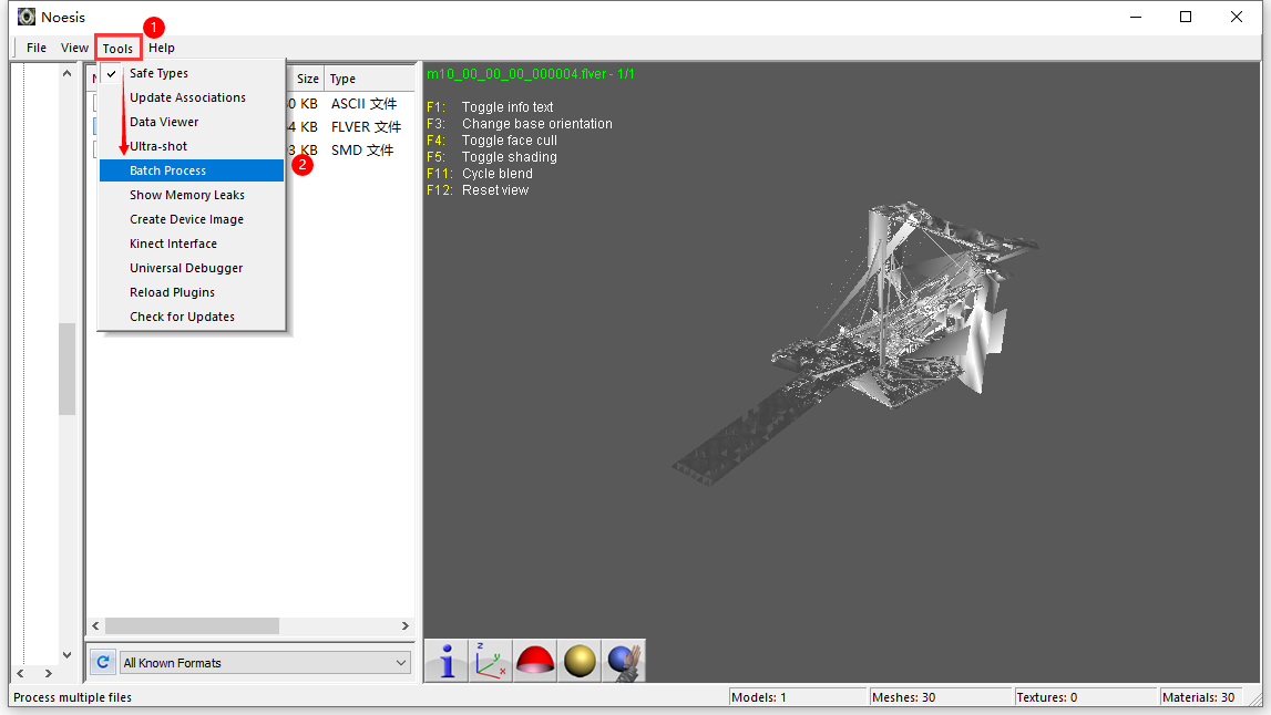 image2022-4-8_15-54-26.png image2022-4-8_15-54-26.png