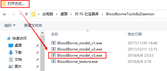 image2022-4-8_15-43-29.png image2022-4-8_15-43-29.png