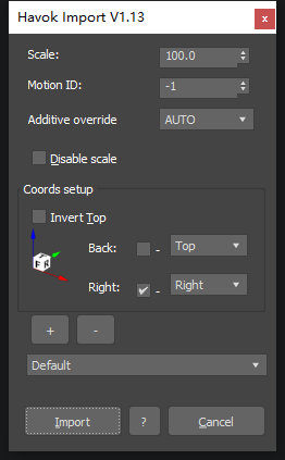 image2022-4-21_14-11-10.png image2022-4-21_14-11-10.png