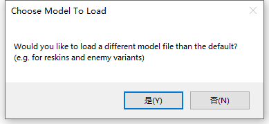 image2022-4-8_16-28-22.png image2022-4-8_16-28-22.png