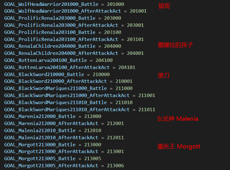 image2022-4-8_15-18-33.png image2022-4-8_15-18-33.png