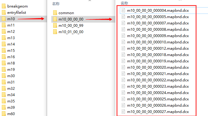 image2022-4-8_15-36-54.png image2022-4-8_15-36-54.png