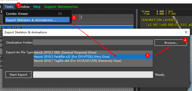 image2022-4-21_14-4-57.png image2022-4-21_14-4-57.png