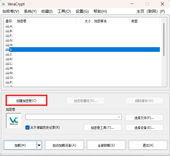 image-20240610100017060