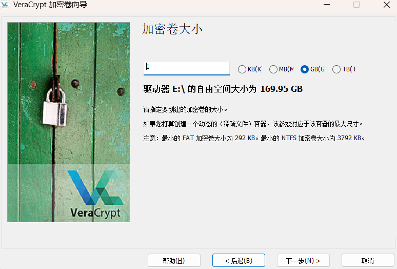 image-20240610101913943